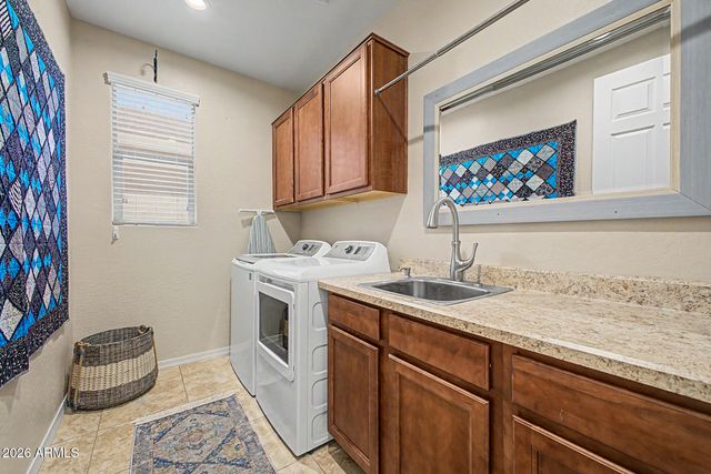 20350 E REINS Road, Queen Creek, AZ 85142