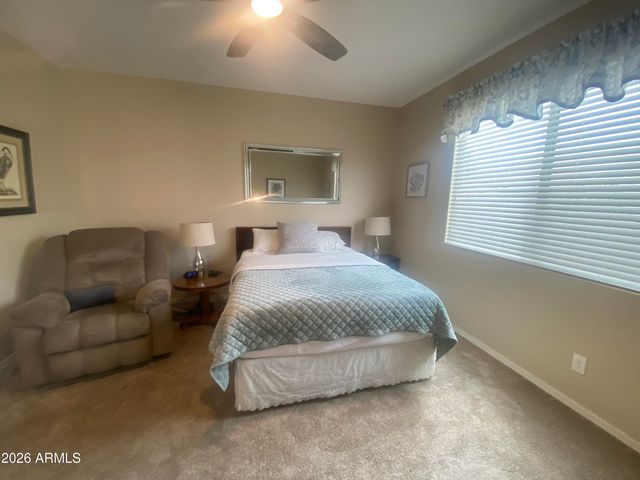 20350 E REINS Road, Queen Creek, AZ 85142