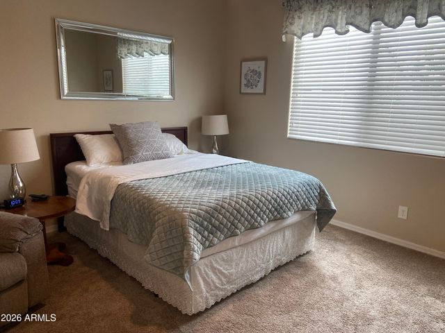 20350 E REINS Road, Queen Creek, AZ 85142