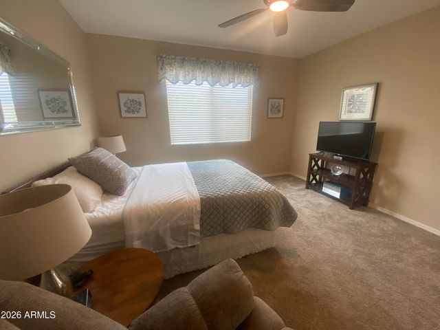 20350 E REINS Road, Queen Creek, AZ 85142