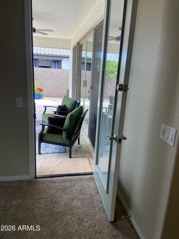 20350 E REINS Road, Queen Creek, AZ 85142