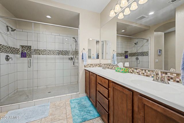20350 E REINS Road, Queen Creek, AZ 85142