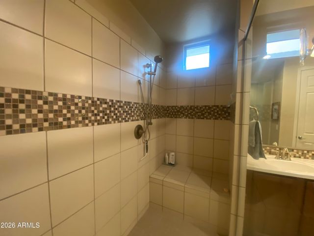 20350 E REINS Road, Queen Creek, AZ 85142