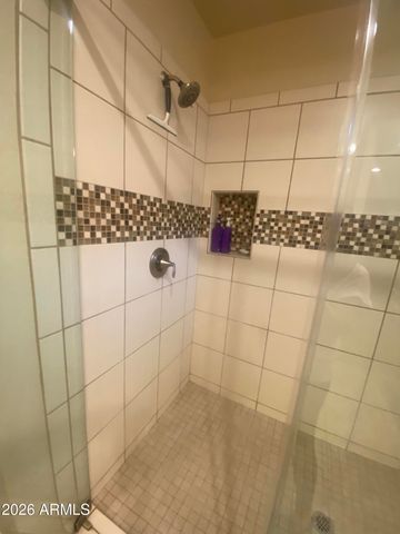 20350 E REINS Road, Queen Creek, AZ 85142
