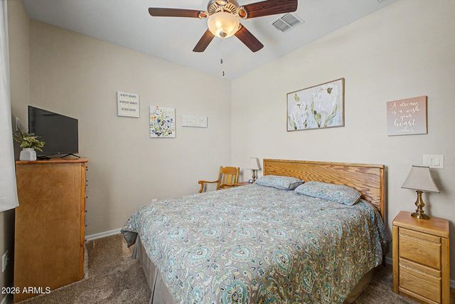 20350 E REINS Road, Queen Creek, AZ 85142
