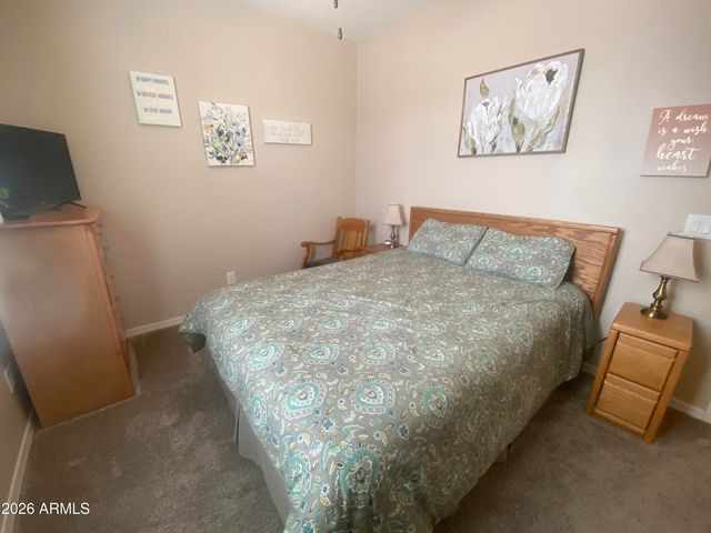 20350 E REINS Road, Queen Creek, AZ 85142