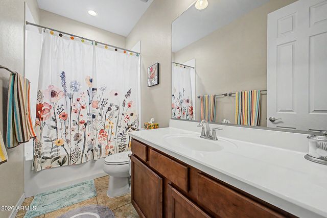 20350 E REINS Road, Queen Creek, AZ 85142