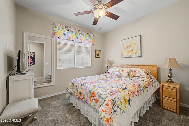 20350 E REINS Road, Queen Creek, AZ 85142