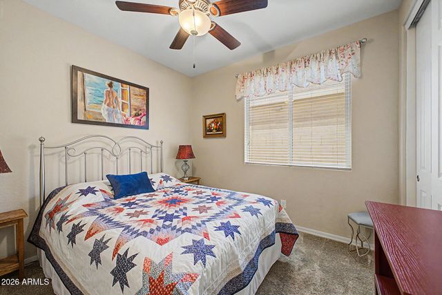 20350 E REINS Road, Queen Creek, AZ 85142