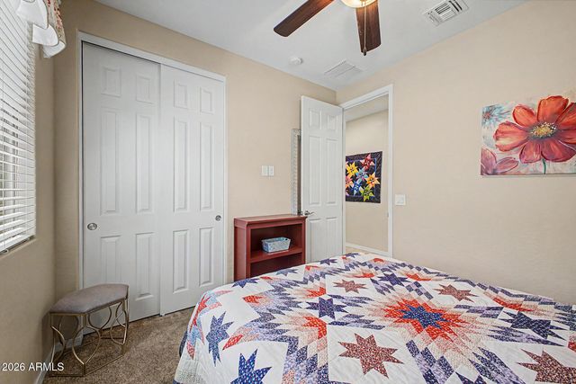 20350 E REINS Road, Queen Creek, AZ 85142