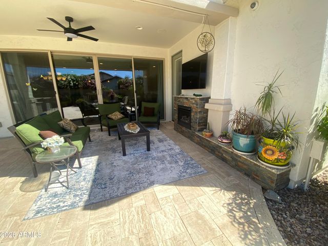 20350 E REINS Road, Queen Creek, AZ 85142