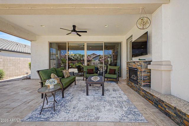 20350 E REINS Road, Queen Creek, AZ 85142