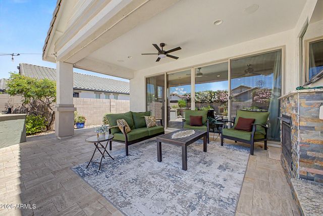 20350 E REINS Road, Queen Creek, AZ 85142