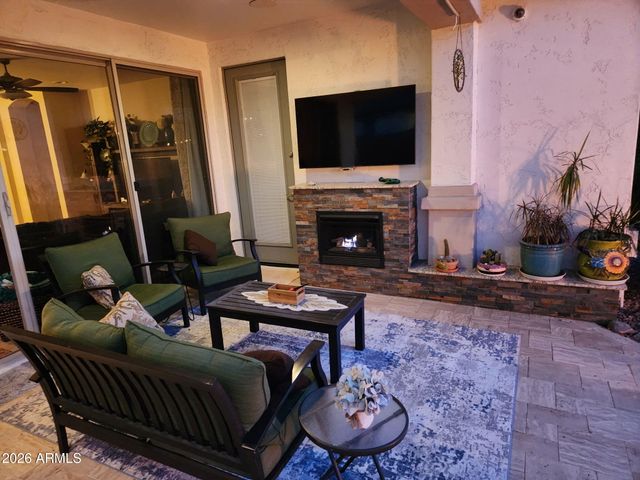20350 E REINS Road, Queen Creek, AZ 85142