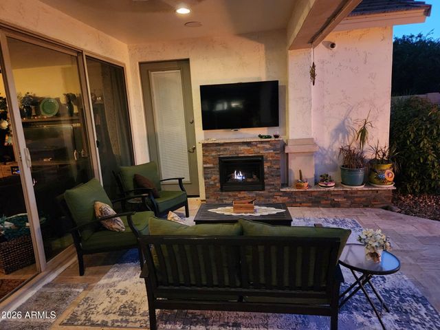20350 E REINS Road, Queen Creek, AZ 85142