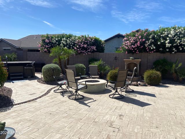 20350 E REINS Road, Queen Creek, AZ 85142