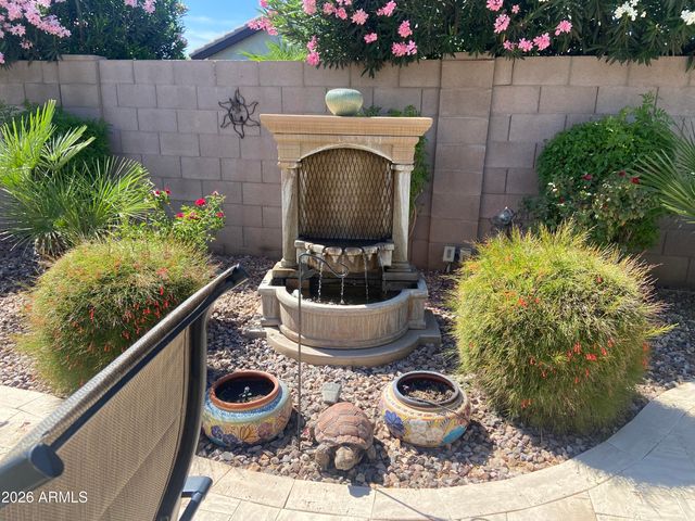 20350 E REINS Road, Queen Creek, AZ 85142