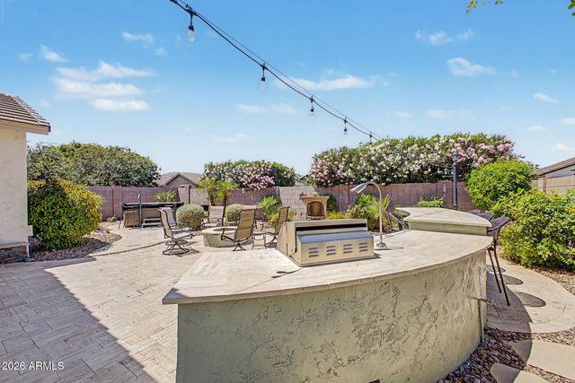 20350 E REINS Road, Queen Creek, AZ 85142