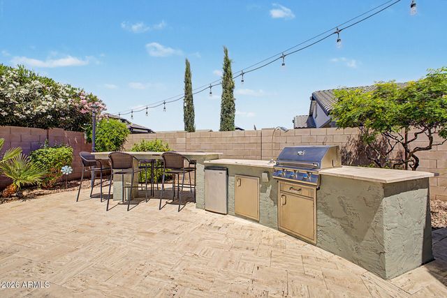 20350 E REINS Road, Queen Creek, AZ 85142