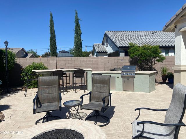 20350 E REINS Road, Queen Creek, AZ 85142