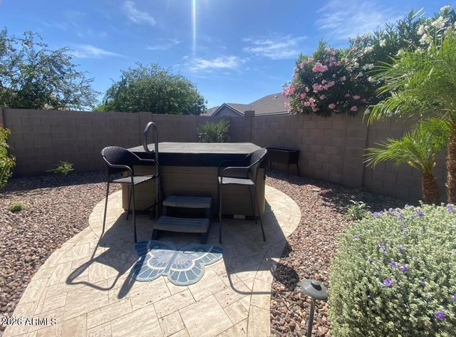20350 E REINS Road, Queen Creek, AZ 85142