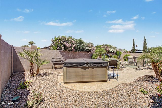 20350 E REINS Road, Queen Creek, AZ 85142