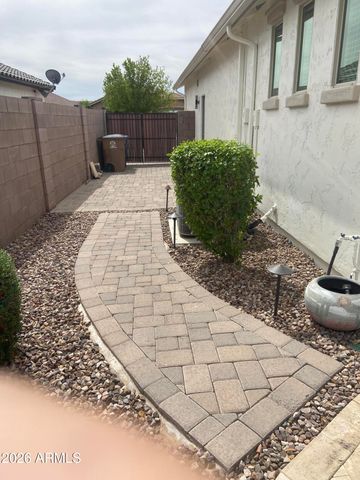 20350 E REINS Road, Queen Creek, AZ 85142