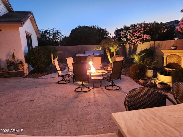 20350 E REINS Road, Queen Creek, AZ 85142