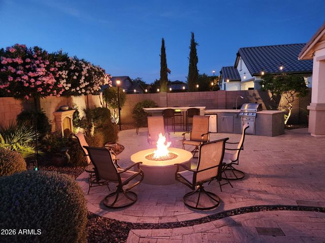20350 E REINS Road, Queen Creek, AZ 85142