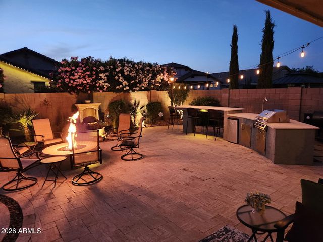20350 E REINS Road, Queen Creek, AZ 85142