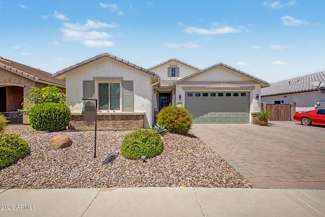 20350 E REINS Road, Queen Creek, AZ 85142