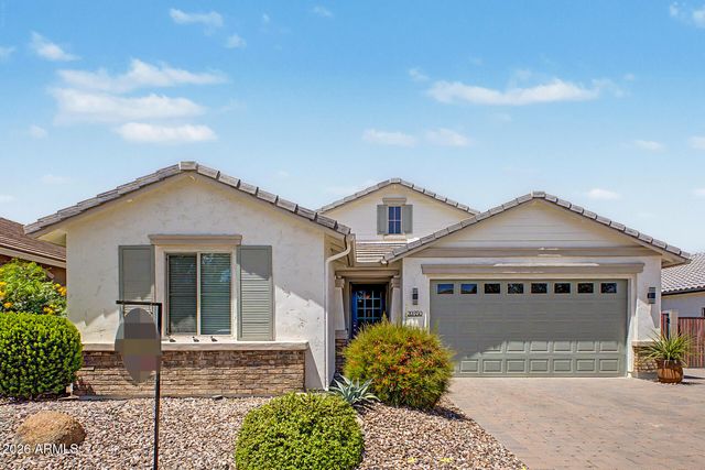 20350 E REINS Road, Queen Creek, AZ 85142