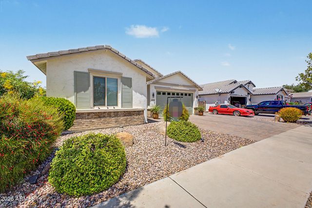 20350 E REINS Road, Queen Creek, AZ 85142