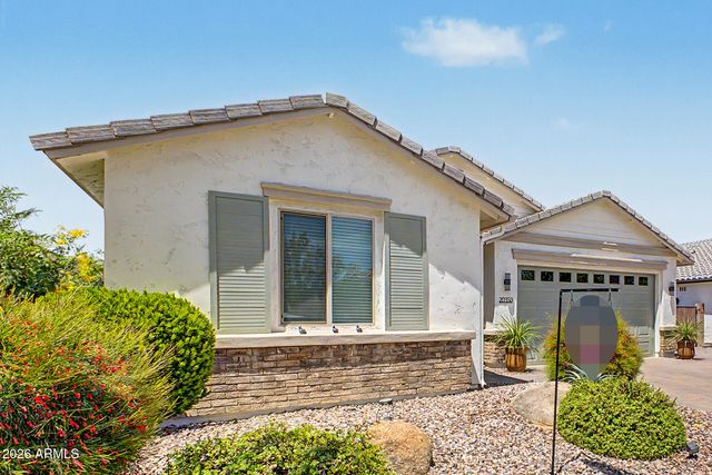 20350 E REINS Road, Queen Creek, AZ 85142