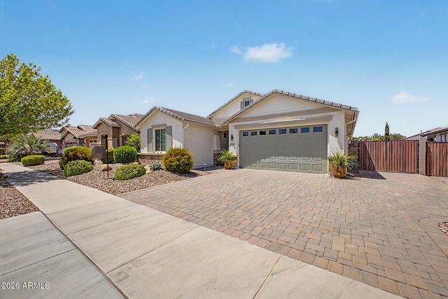 20350 E REINS Road, Queen Creek, AZ 85142