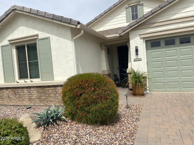 20350 E REINS Road, Queen Creek, AZ 85142