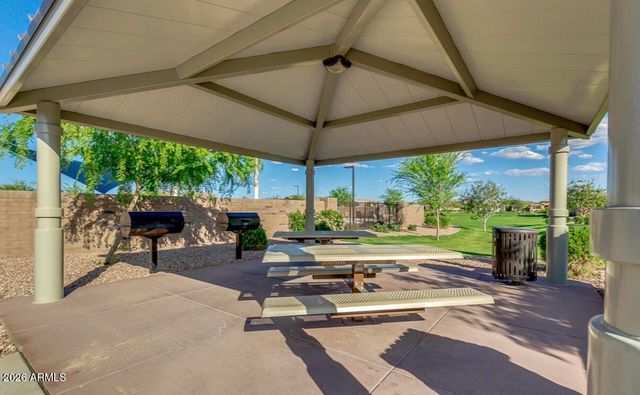 20350 E REINS Road, Queen Creek, AZ 85142