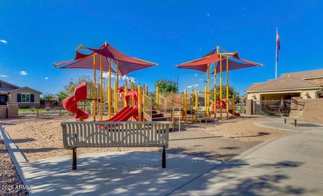 20350 E REINS Road, Queen Creek, AZ 85142