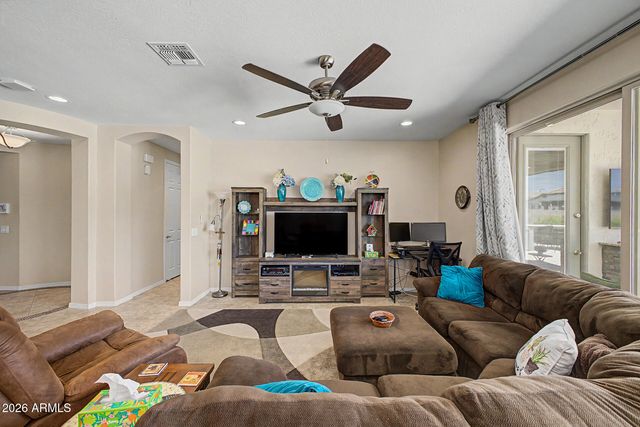 20350 E REINS Road, Queen Creek, AZ 85142