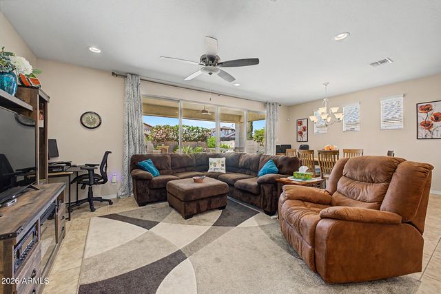 20350 E REINS Road, Queen Creek, AZ 85142
