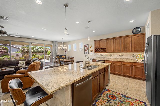 20350 E REINS Road, Queen Creek, AZ 85142