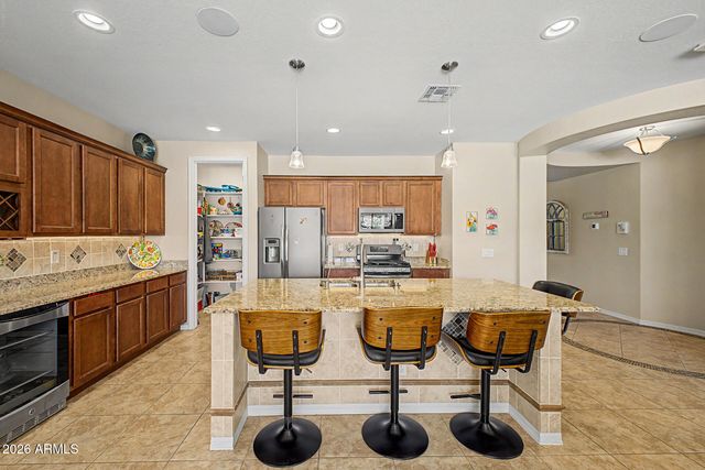 20350 E REINS Road, Queen Creek, AZ 85142
