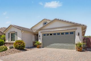 20350 E REINS Road, Queen Creek, AZ 85142
