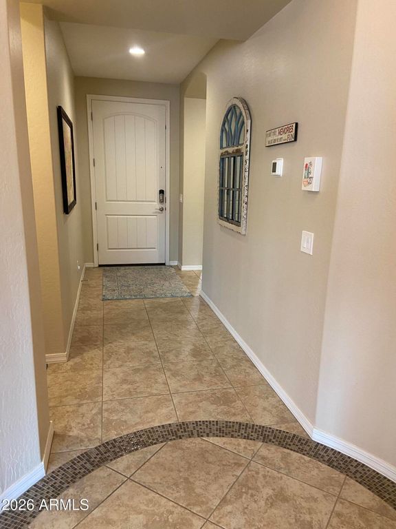 20350 E REINS Road, Queen Creek, AZ 85142 — photo 3