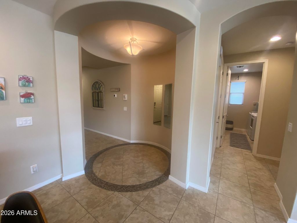 20350 E REINS Road, Queen Creek, AZ 85142 — photo 5