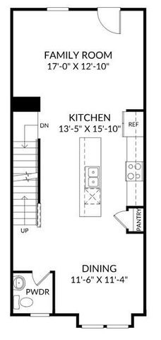 520 Heathwood Way, Summerville, SC 29486