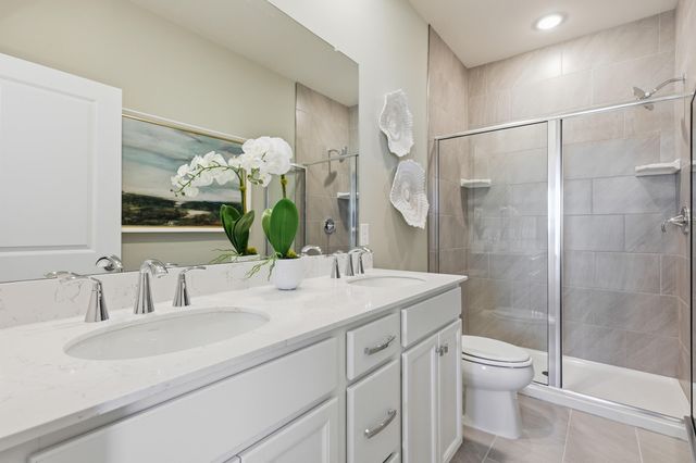 520 Heathwood Way, Summerville, SC 29486