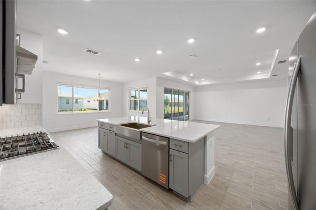 10252 SW 85TH PLACE ROAD, Ocala, FL 34481