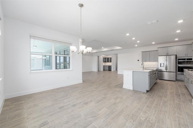 10252 SW 85TH PLACE ROAD, Ocala, FL 34481