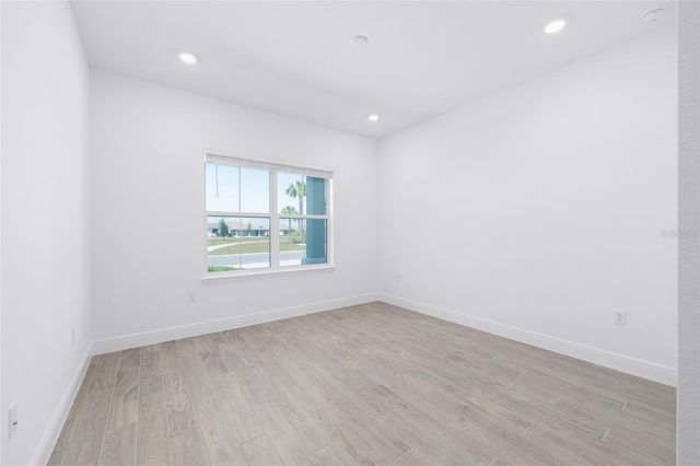10252 SW 85TH PLACE ROAD, Ocala, FL 34481